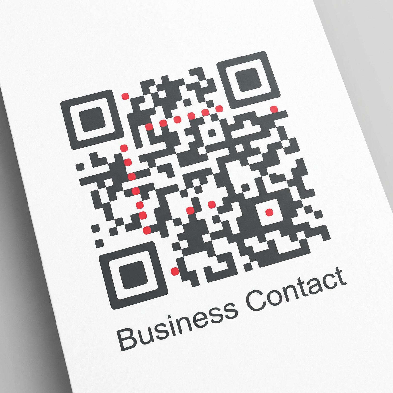 16岁视频商务合作