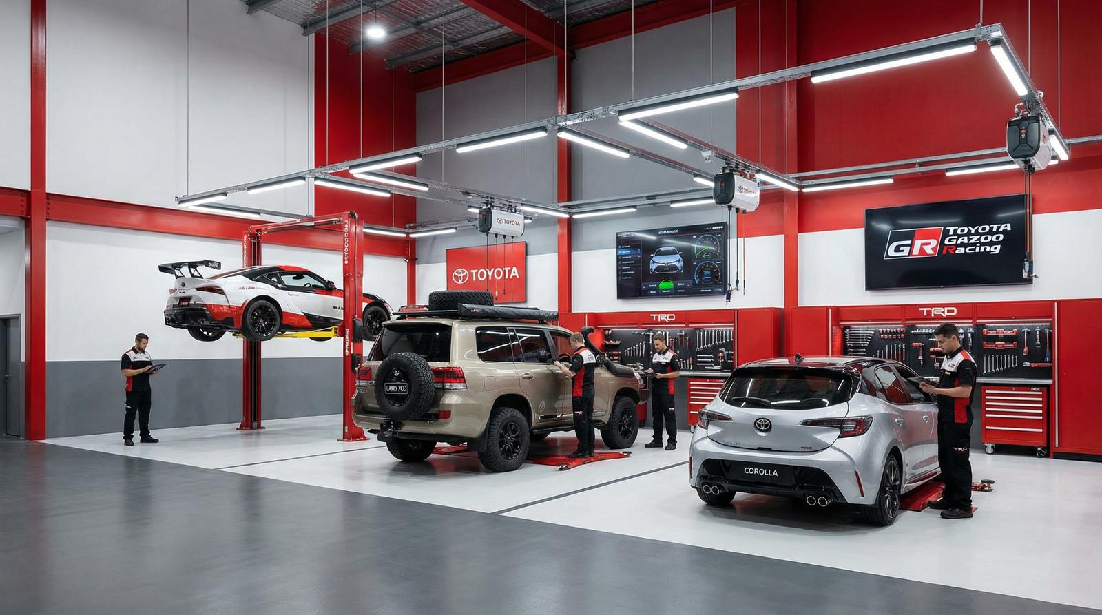 16岁视频门店照片